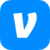 venmo's logo